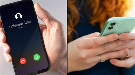 Who called you from 029443100 .